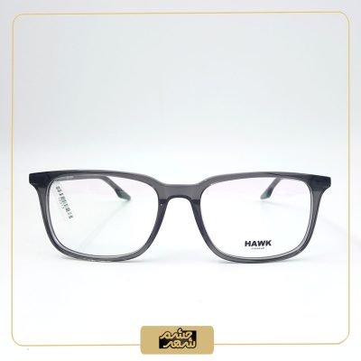 عینک طبی مردانه hawk hw7922 02