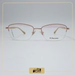 عینک طبی زنانه osse os13061 03