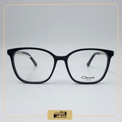 عینک طبی زنانه osse os12616 01