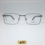 عینک طبی مردانه Monarchy yj-0318 c2