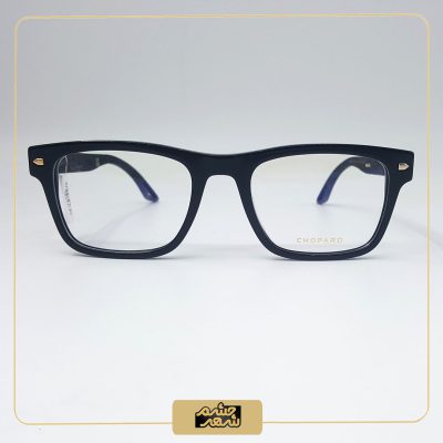 عینک طبی مردانه 0700 chopard vch326