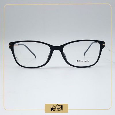 عینک طبی زنانه osse os12752 01