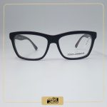 عینک طبی زنانه 2954 3235 D&G dg