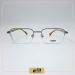 عینک طبی مردانه hawk hw7899 02