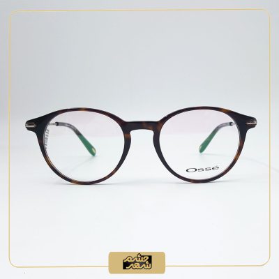 عینک طبی زنانه osse os12996 03