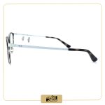عینک طبی زنانه RAYBAN RB6372M