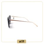 عینک آفتابی زنانه SCOTCH & SODA SS7003 029