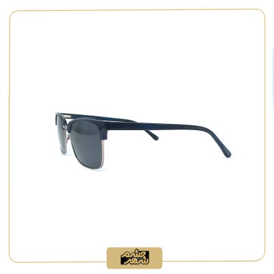 عینک آفتابی مردانه و زنانه ARMANI AX 4128SU