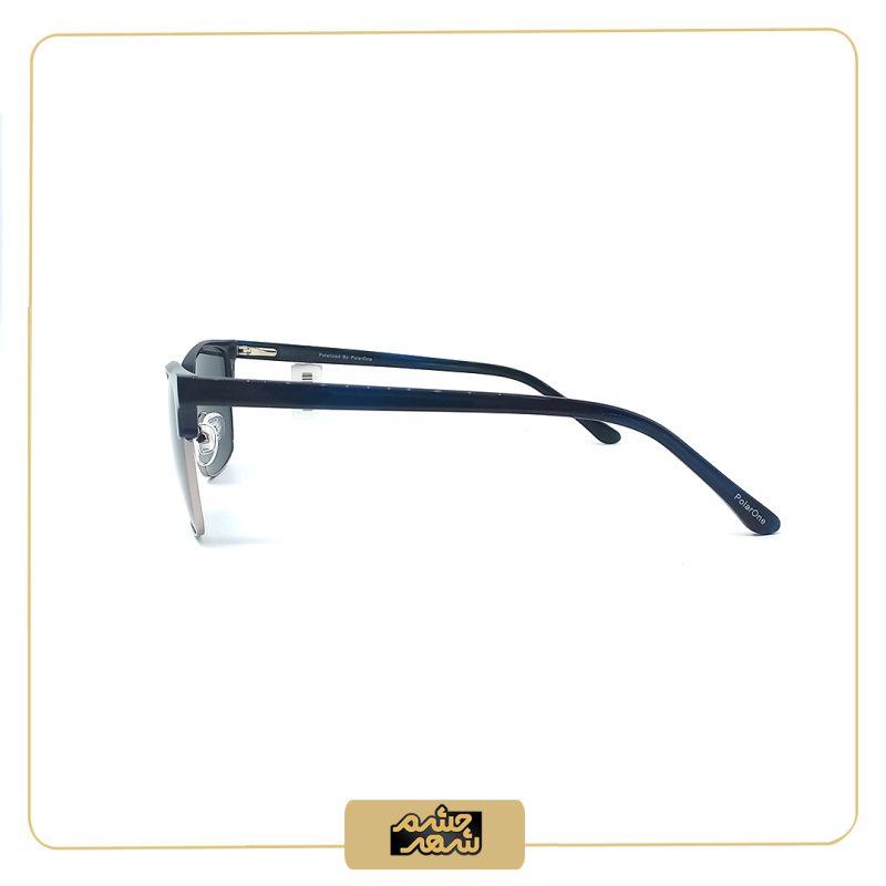 عینک آفتابی مردانه و زنانه ARMANI AX 4128SU