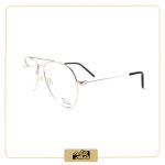 عینک طبی زنانه و مردانه JAGUAR MOD.33713-1000