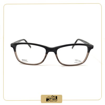 عینک طبی مردانه و زنانه JAGUAR MOD.31512-4136