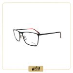 عینک طبی مردانه و زنانه JAGUAR MOD.33826-1149