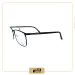 عینک طبی مردانه و زنانه JAGUAR MOD.35053-1128