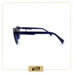 عینک آفتابی مردانه و زنانه ZOPPINI Z1059