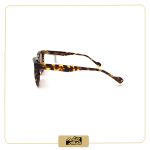 عینک آفتابی مردانه و زنانه ZOPPINI Z1066