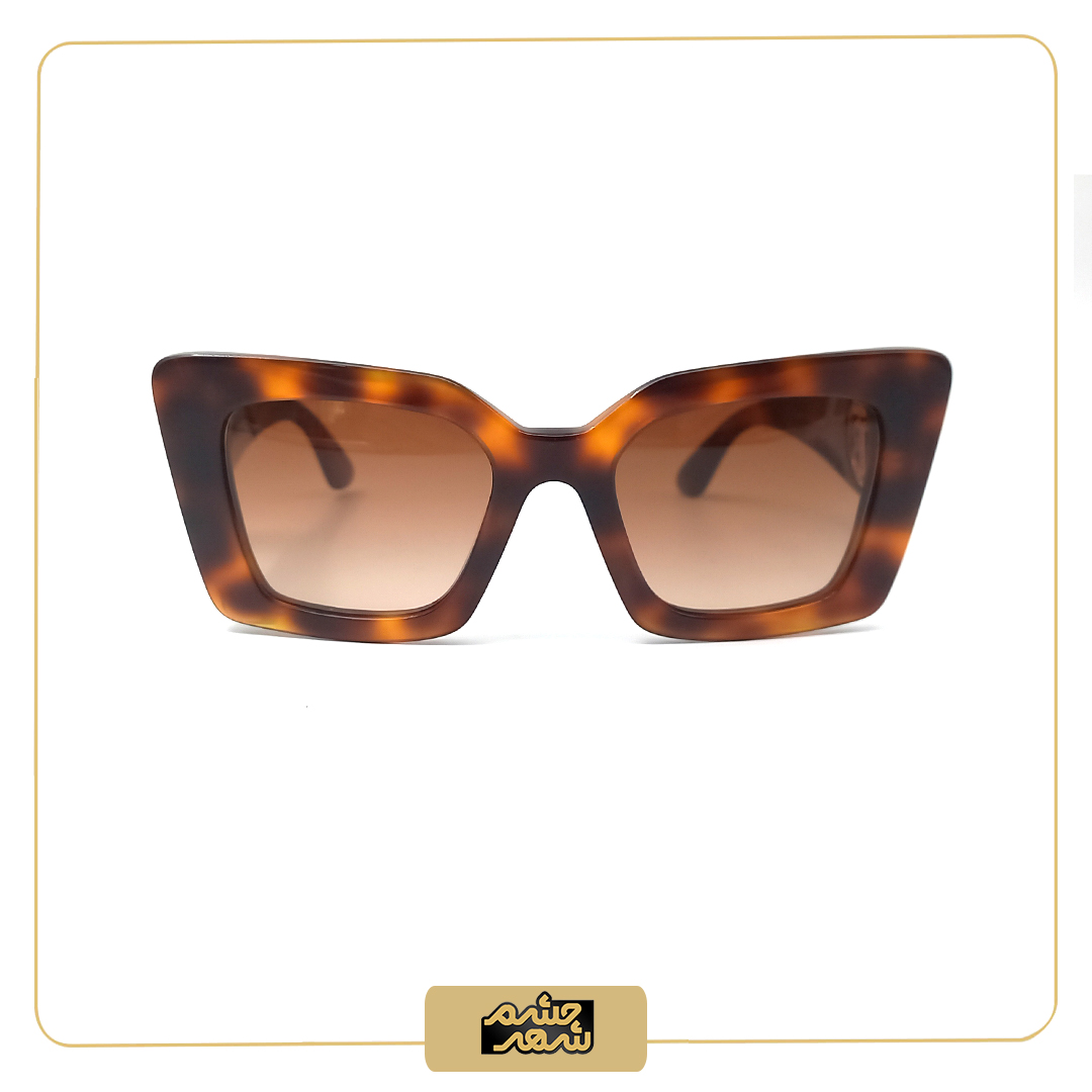 burberry b4344