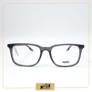 عینک طبی مردانه hawk hw7922 02