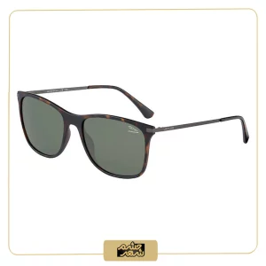 عینک آفتابی مردانه jaguar 37611-8940
