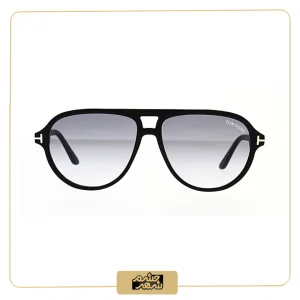 عینک آفتابی مردانه tomford tf932 01b