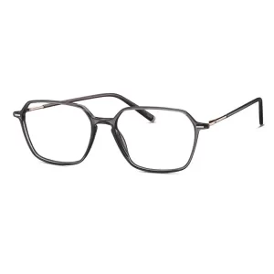 عینک طبی زنانه/مردانه HUMPHREYS 583125 30