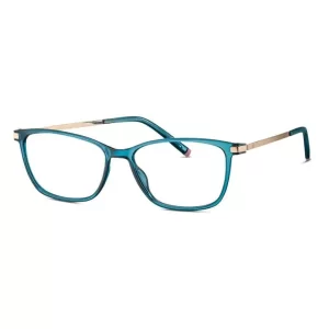 عینک زنانه/مردانه HUMPHREYS 581102 40